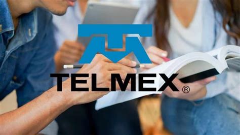 Diario Del Yaqui Convocatoria Para Las Becas Telmex Consulta