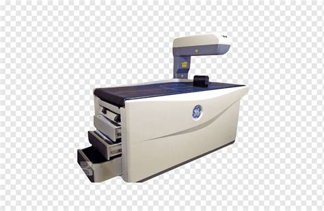 Bone Density Densitometry Dual Energy X Ray Absorptiometry Densitometer