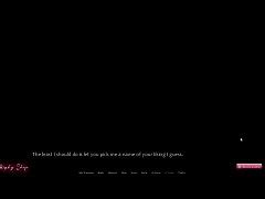 Life Happened Sex Game Highlights Xxx Mobile Porno Videos Movies IPornTV Net