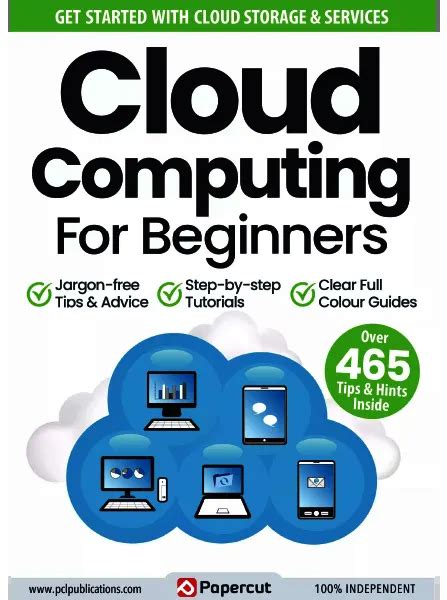 Cloud Computing For Beginners 17th Edition 2024