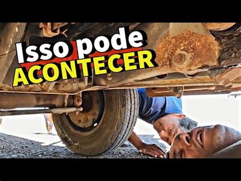 COMO TROCAR O CABO DO ACELERADOR DA KOMBI QUE QUEBROU YouTube