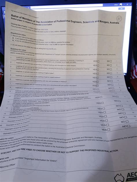 110 best Melbourne Victory images on Pholder | Aleague, Melbourne and