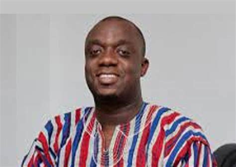 326 To Contest NPP Parliamentary Primaries DailyGuide Network