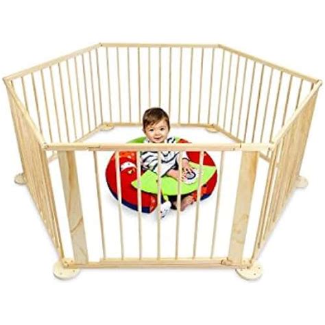 Amazon.co.uk: playpens for twins: Baby Products