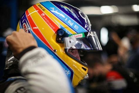 Première Victoire pour Esteban Ocon et Alpine Grand Prix de Formule 1