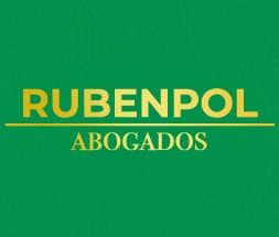 Abogado Laboralista Los Cristianos RUBENPOL Abogados