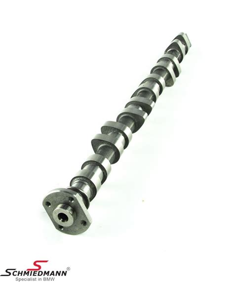 Camshaft Sport Dbilas M M Gr Exhaust Side A