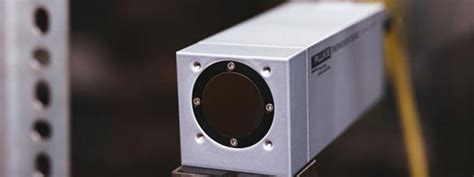 Fluke Thermal Imaging Camera For Automation And Plant Monitoring