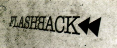 image flashbackpng lostpedia fandom powered  wikia