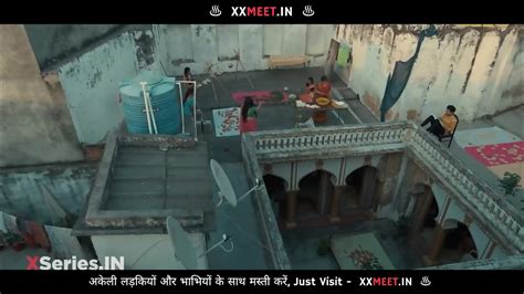 Hindi Indian Bahu Get Fucked In Her Tight Pussy By Old Sasur Ji During Daytime Hindi Audio