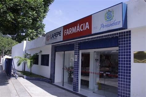 Pernambuco Nomeia Profissionais Para A Sa De Pe Not Cias