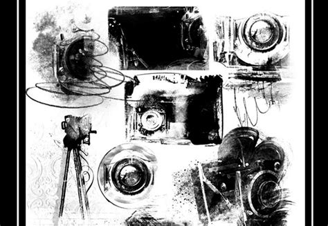 SnapShot No. 1 - Design Cuts