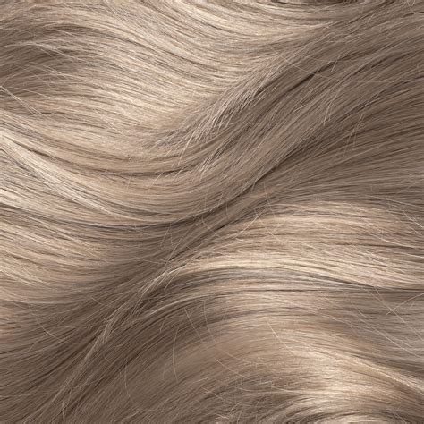 14v Hl V Extreme Hi Lift Cool Blonde Permanent Creme Hair Color By