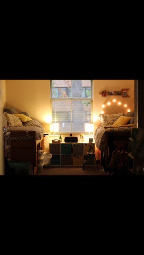 12 Kent state dorms ideas | dorm, dorm room, university dorms