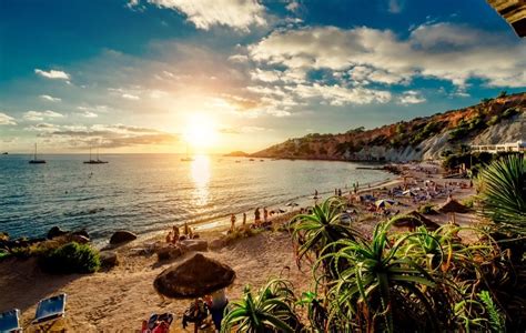 Le Isole Baleari Una Guida Completa Per Le Tue Vacanze Teorema Tour