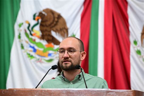 Congreso Aprueba Voto De Personas En Estado De Postración