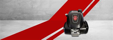 Honda Gcv200
