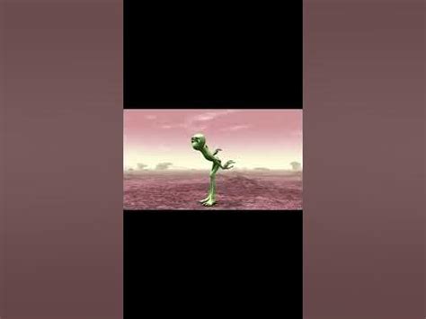 Вишневая семерка - YouTube