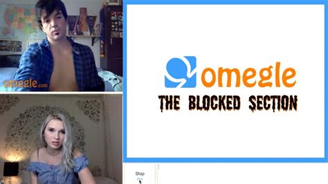 Crazy Grandpa On Omegle Telegraph