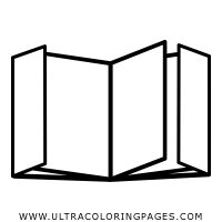 Livro Desenho Para Colorir Ultra Coloring Pages