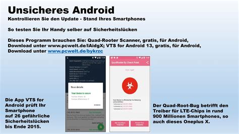 Smartphone Kaufberatung Ppt Herunterladen