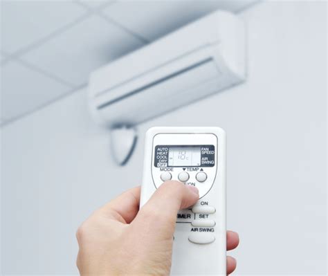 6 Reasons Why Your Aircon Is Not Cold E Home Services