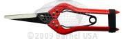 Barnel Fruit Floral Garden Shears From Barnel USA