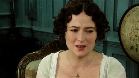 Pride And Prejudice 1995 Pride And Prejudice Image 563981 Fanpop