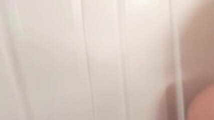 Your Friend S Hot Mom Mellanie Monroe Is A Milf That Wants You To Watch Her Strip