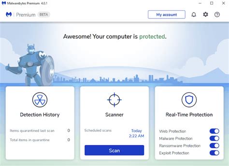 Malwarebytes Vs Norton Which Antivirus Is Better Cybernews