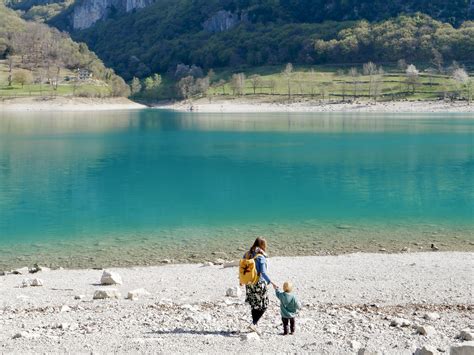 schönsten Ausflüge vom Gardasee Diagnosefernweh