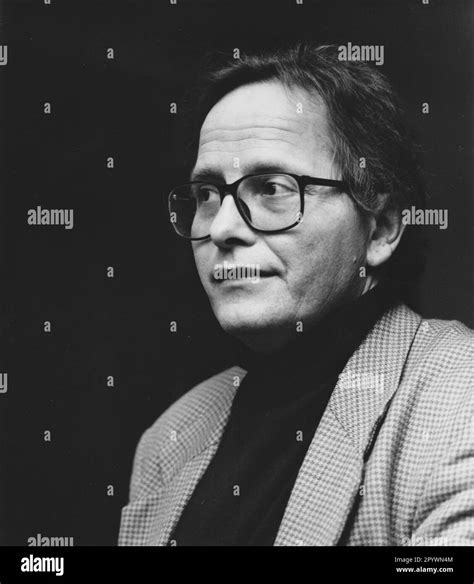 thomas schmid german writer automated translation stock photo alamy