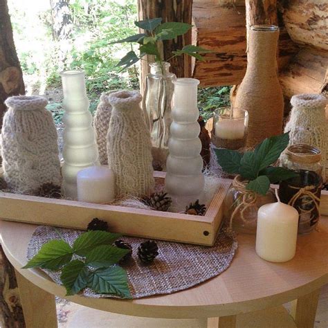 Декор в русском стиле. #декор #русскийстиль #ручнаяработа # ...