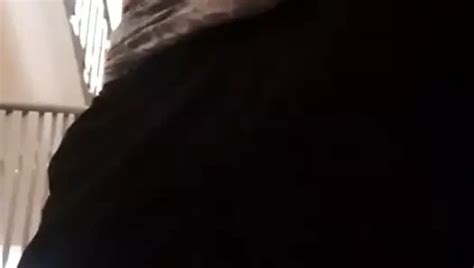 Horny In Porch Part Xhamster