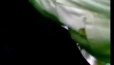 Encoxada Juicy Culo With No Pants On The Bus TNAFlix Porn Videos