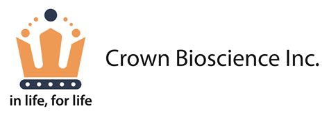 Crown Bioscience Launches Life Science Product Catalog