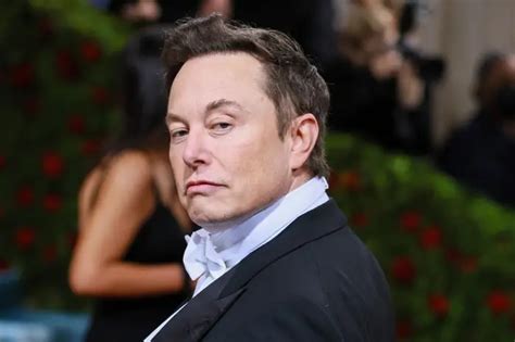 7 Bos Perusahaan Teknologi Terkaya Di Dunia Elon Musk Paling Tajir