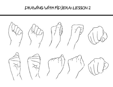 413 best images about Character Pose | Hand Gestures on Pinterest ...