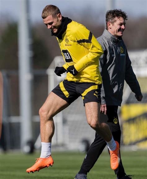 Male Athlete Porn On Tumblr