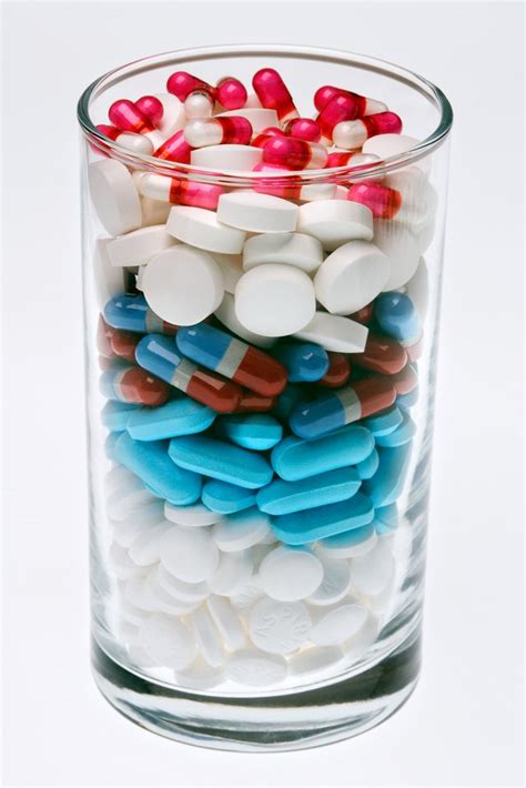 Supplements For Gallbladder Removal