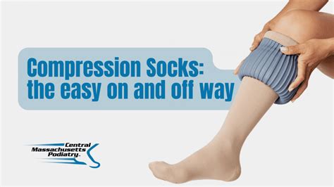 How Do I Know If I Need Compression Socks At Raymond Flores Blog