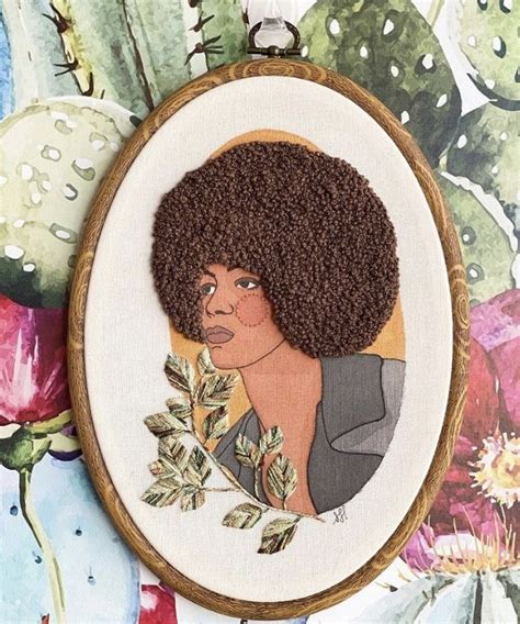 Pin De Roch Em Art Inspi Tapetes Personalizados Arte Afro Brasileira