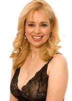 Emma Ozores Nude Pics Videos Sex Tape