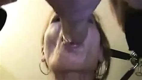 Free Award Winning Porn Videos Xhamster