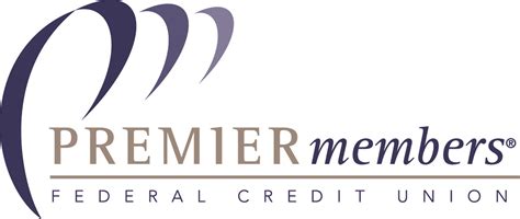 Premier Members Federal Credit Union