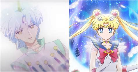 10 Things We Can't Wait To See In Sailor Moon Eternal