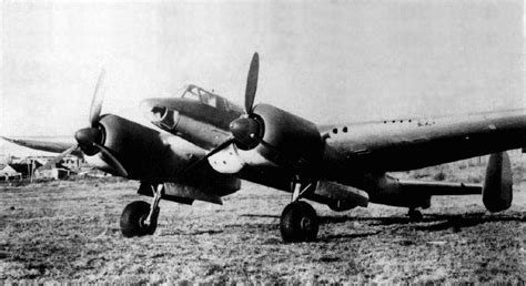 Опоздавший на войну Су-8