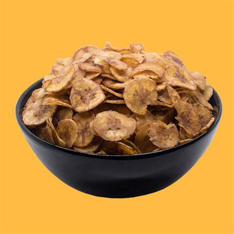 1 Best Kerala Sweet Banana Chips Dealer In Kerala India