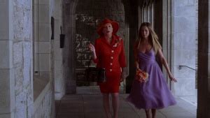 Jennifer Aniston Nude Celebrities Forum FamousBoard Page