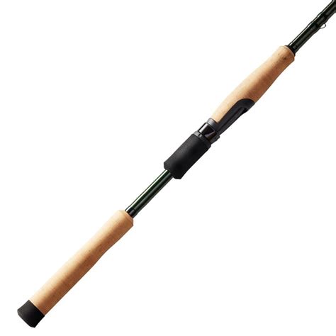 Rods Bargain Sale St Croix Eyecon Spinning Rod Storefilure